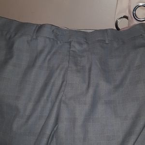 Womens slacks size 38.